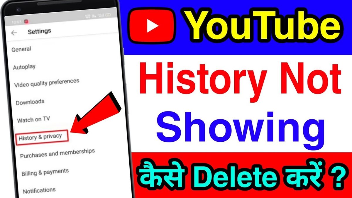 History of YouTube TV and Disney Channels Long-Running Dispute Ends