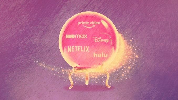 The Impact of Content Licensing Deals on Streaming Services Revenue and Growth